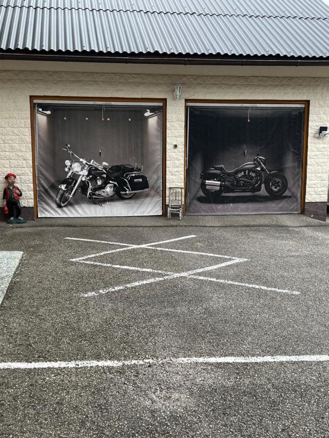 1 Gaeste Schörfling